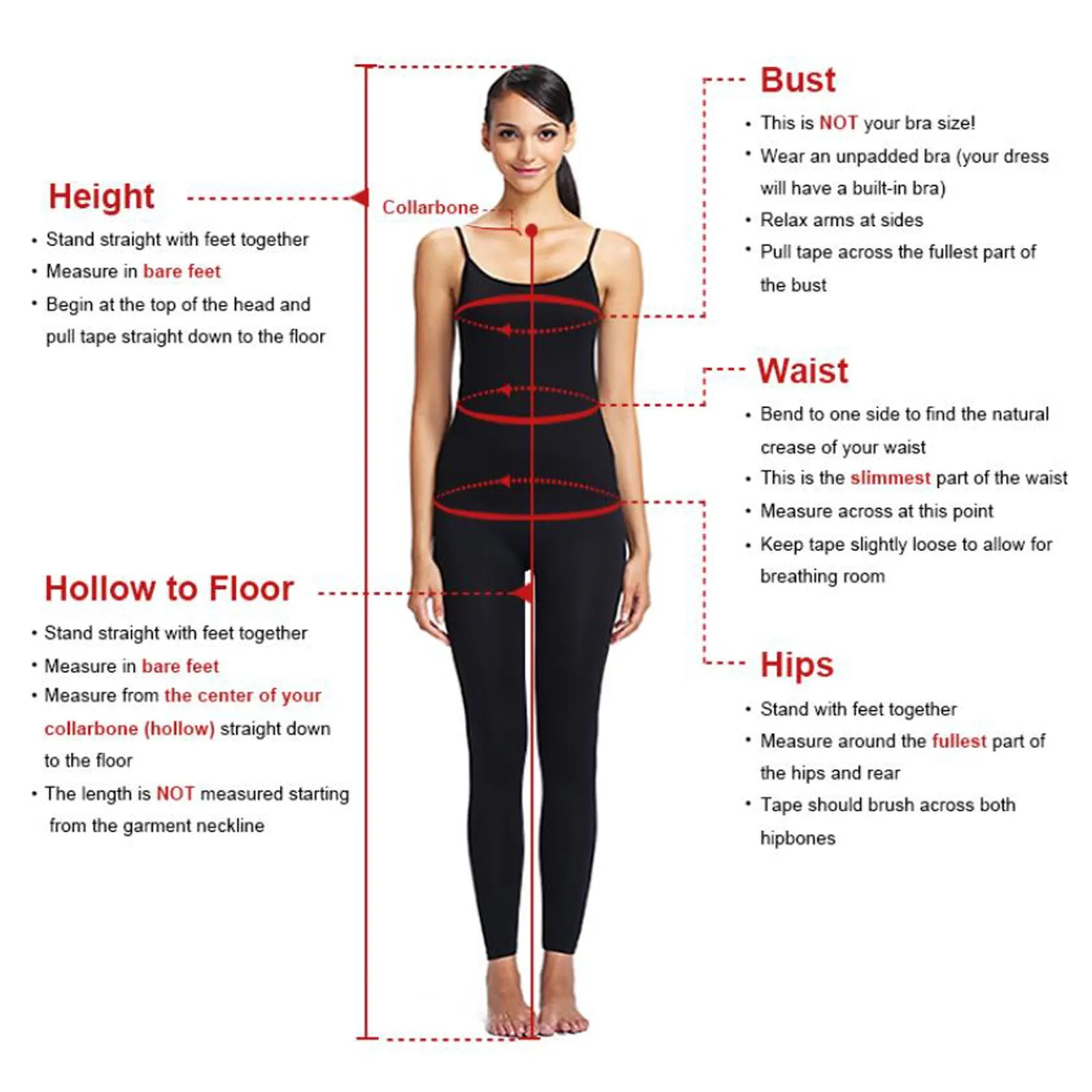 A-Line Evening Gown Empire Dress Formal Floor Length Sleeveless V Neck Pocket Satin Backless with Beading Appliques