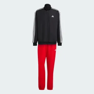 ADIDAS 3-STRIPES WOVEN TRACKSUIT - IJ6060