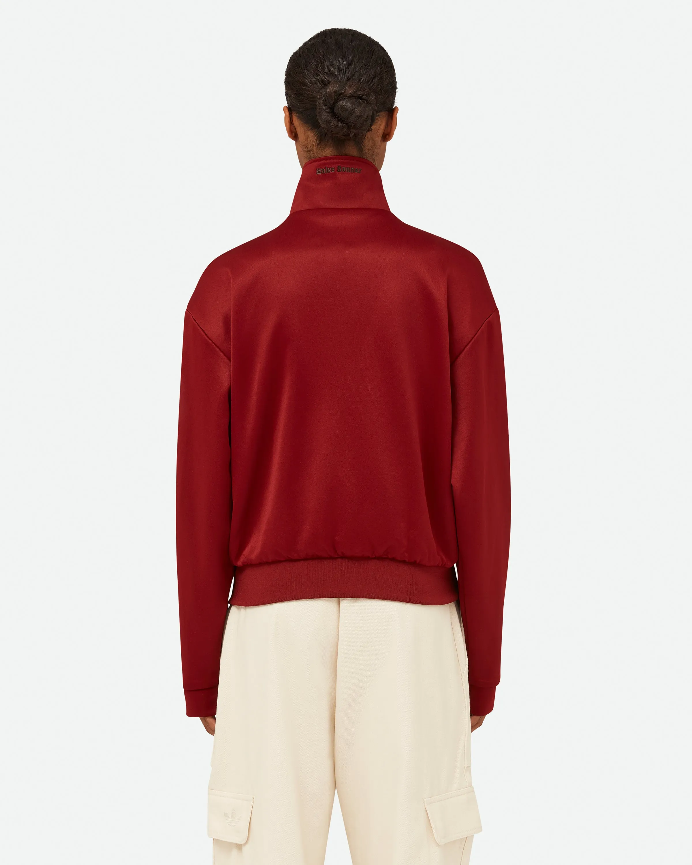 adidas Originals by Wales Bonner Track Jacket