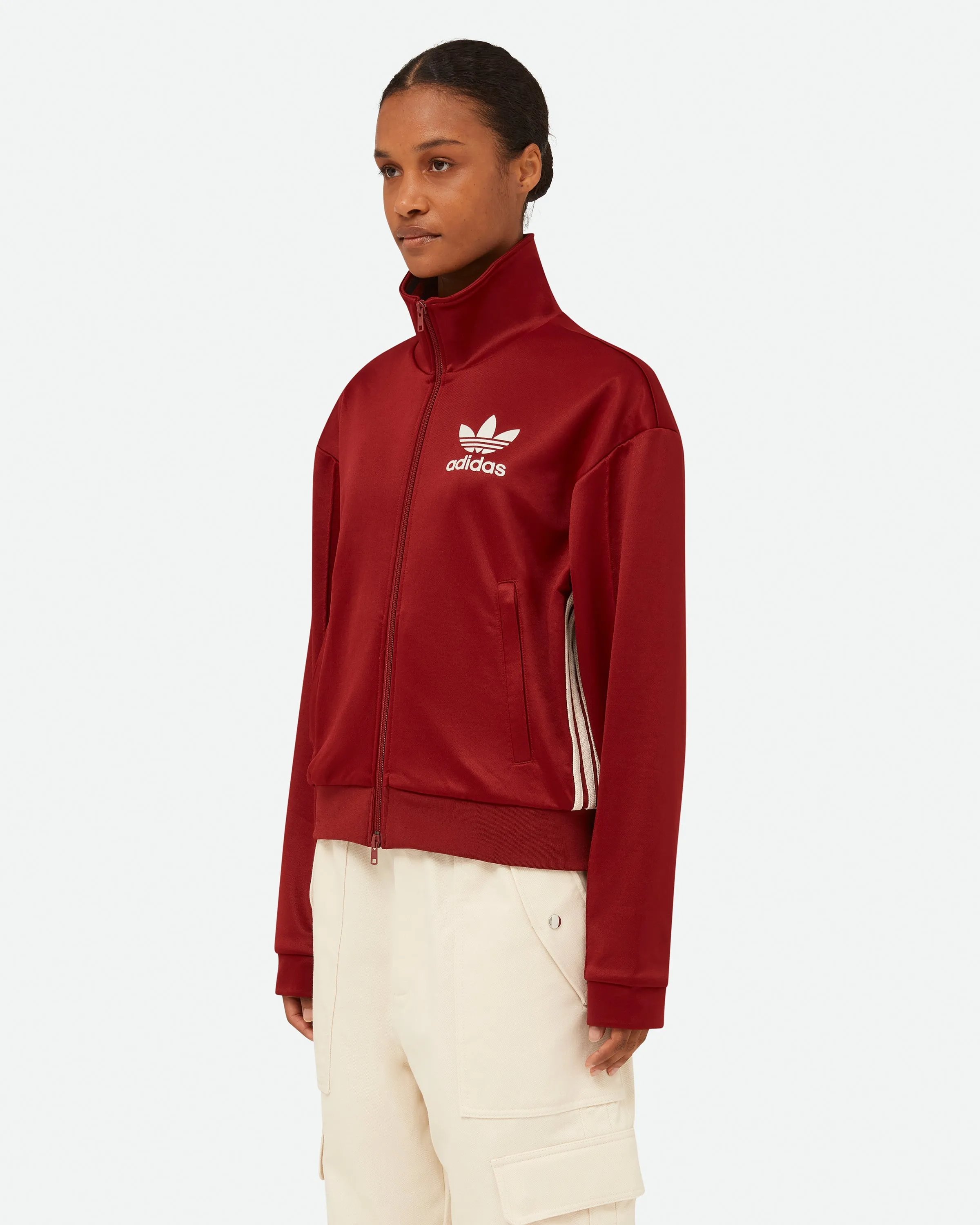 adidas Originals by Wales Bonner Track Jacket