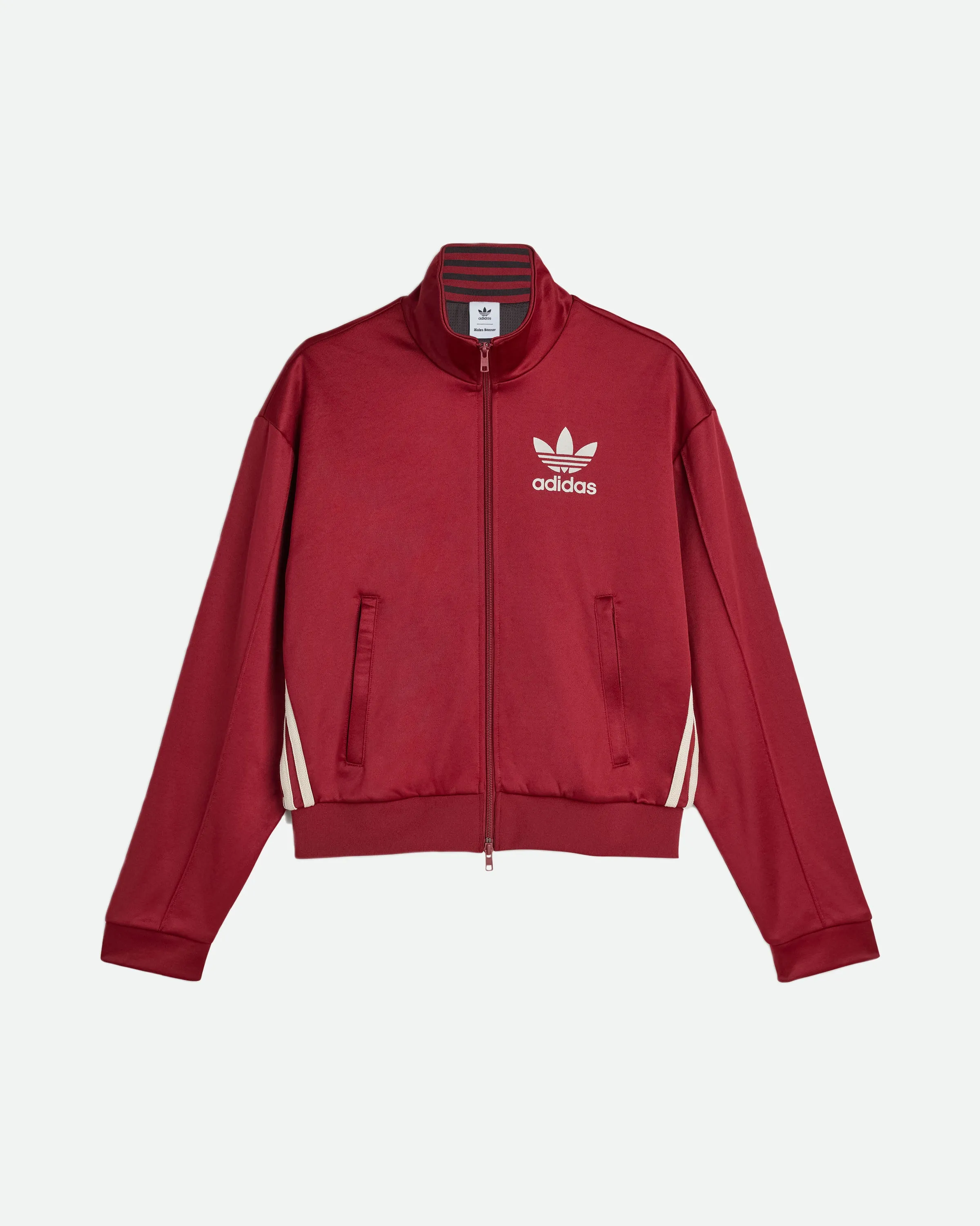 adidas Originals by Wales Bonner Track Jacket