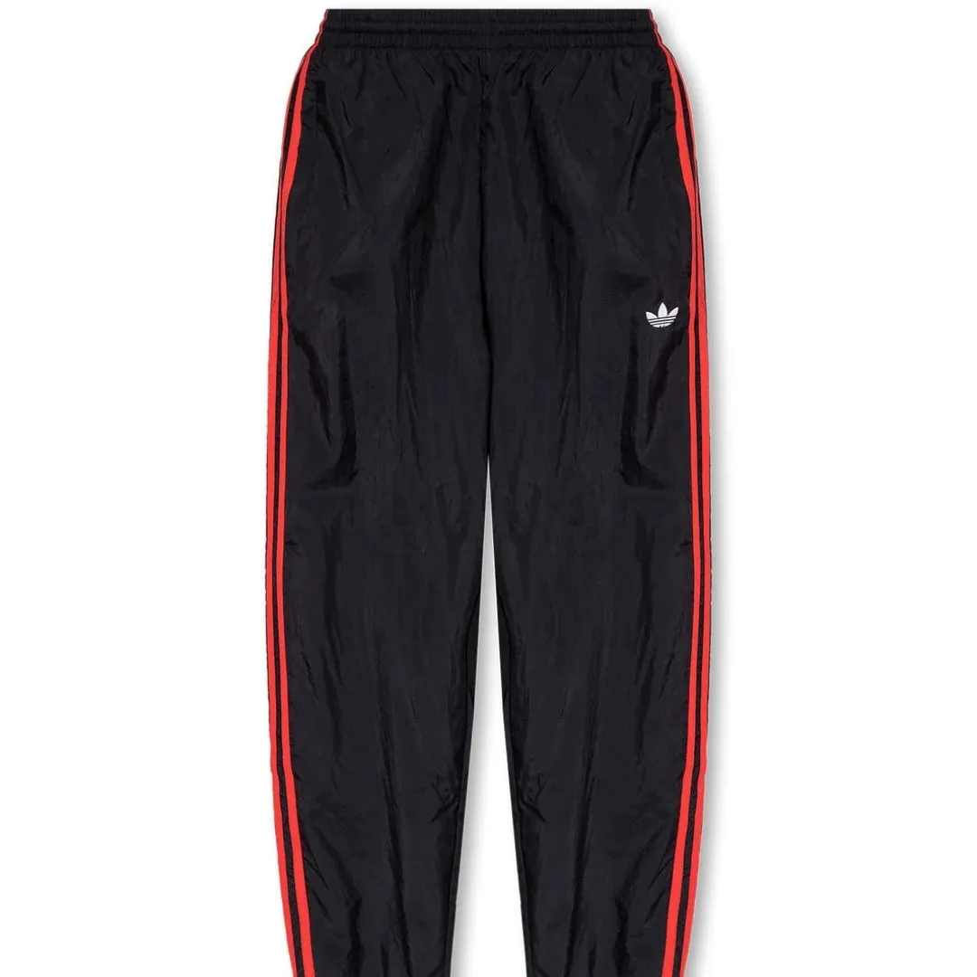 adidas Originals Cutline Men's Track Pants HZ0730