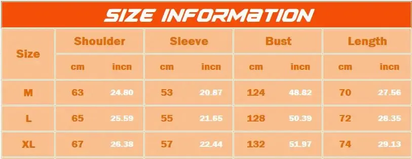 Aidase mens outfits Retro Casual Coat Men Autumn Thin Windbreaker Harajuku Embroidery Coat Unisex Oversize Casual Patchwork Fashion Baseball Jackets
