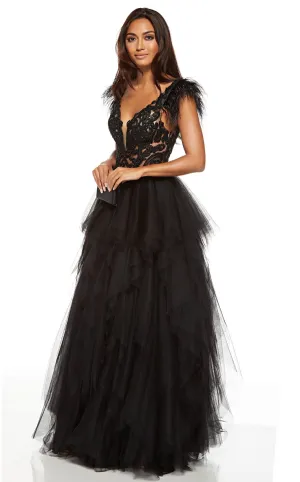 Alyce 60737 Dress