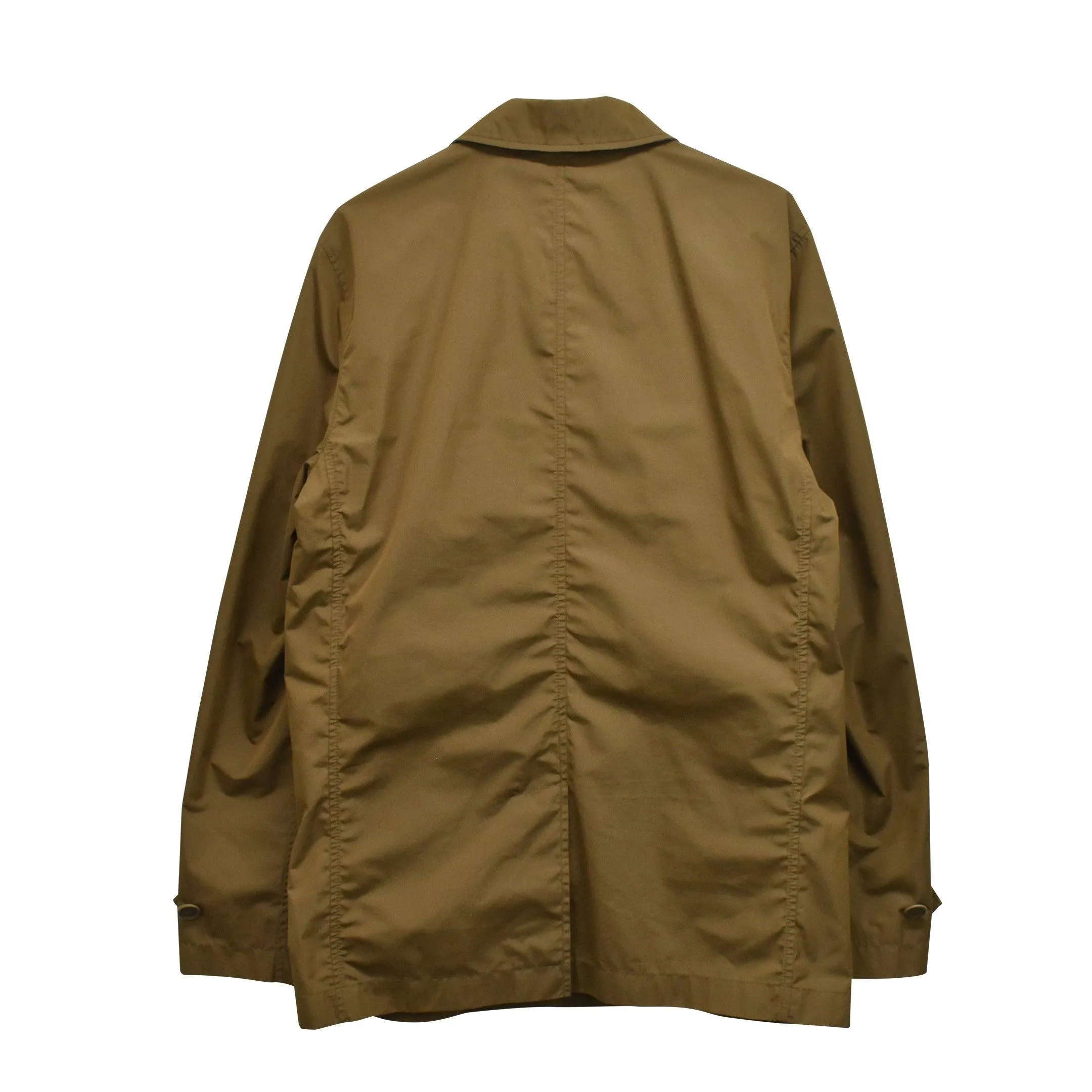 Burberry Brit Jacket - Men's S