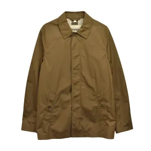 Burberry Brit Jacket - Men's S