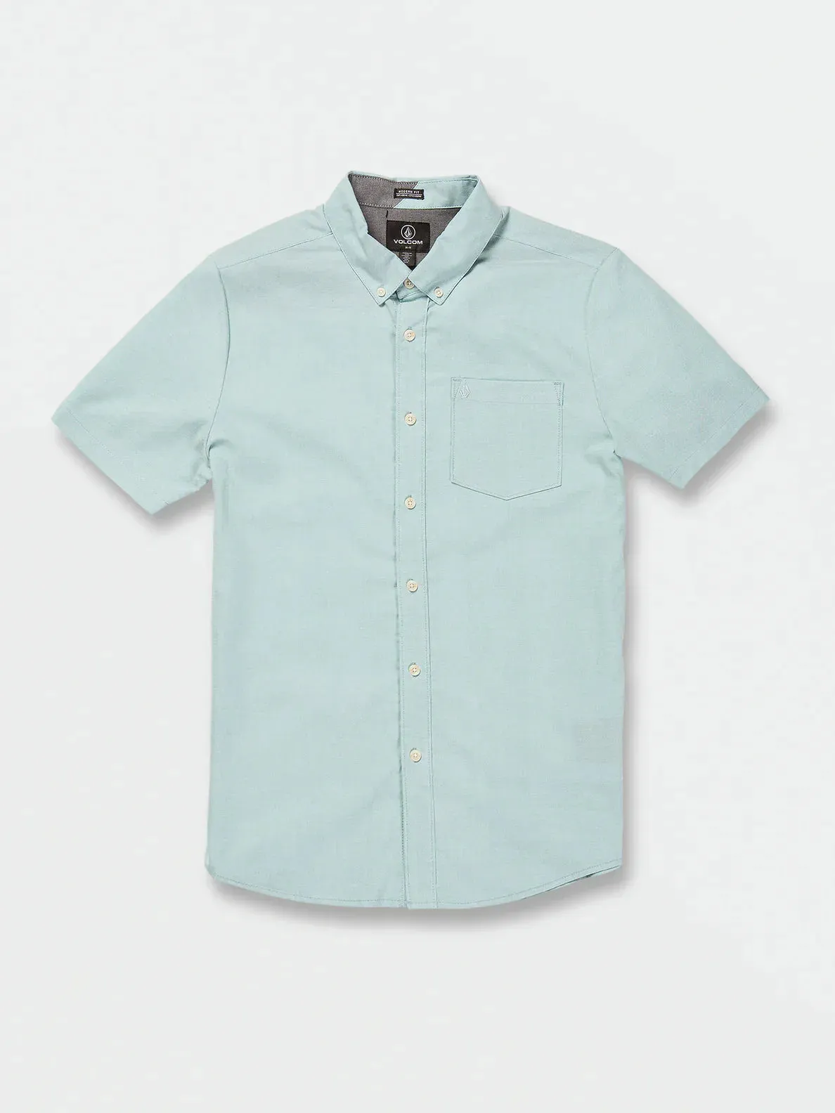 Everett Oxford Woven
