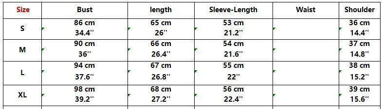 Fashion Blouse Women Elegant Chiffon Blouse