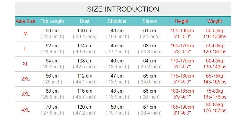 Floral Jacket Autumn Mens Hooded Jackets Slim Fit Long Sleeve Homme Trendy Windbreaker Coat Brand Clothing