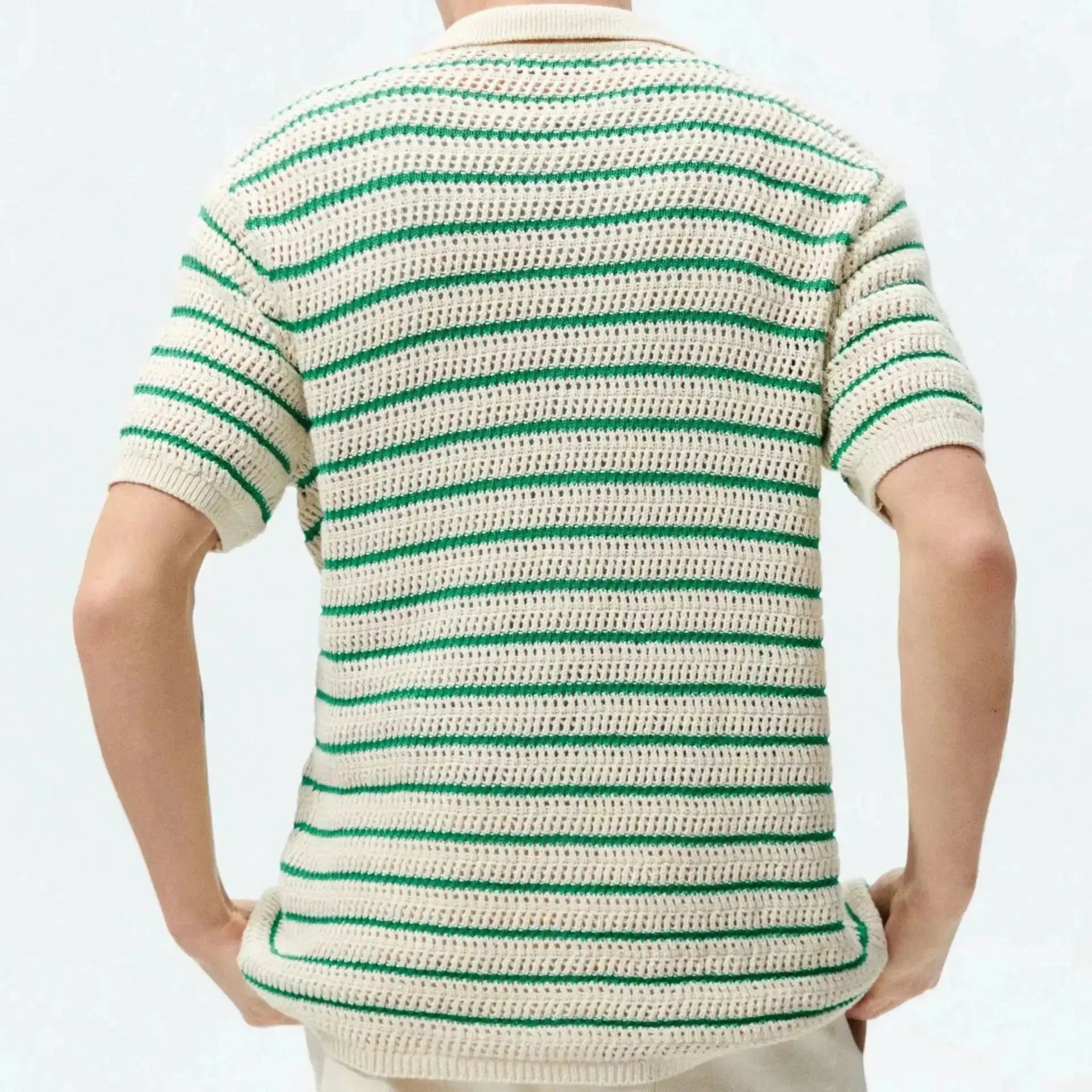 Forest™ Polo