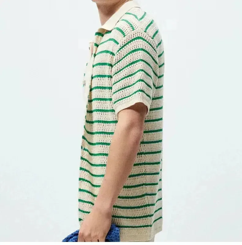Forest™ Polo