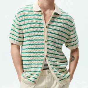 Forest™ Polo