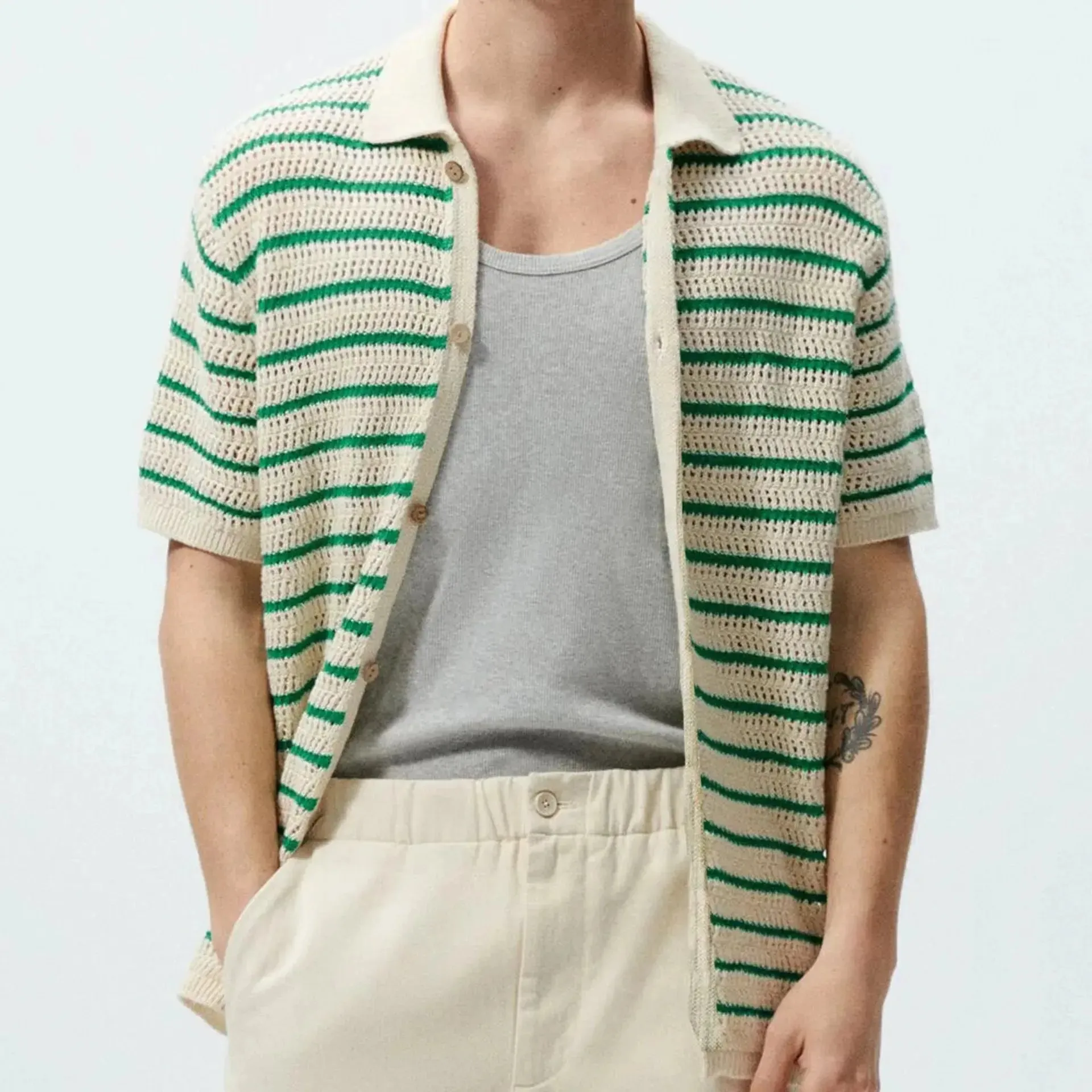 Forest™ Polo