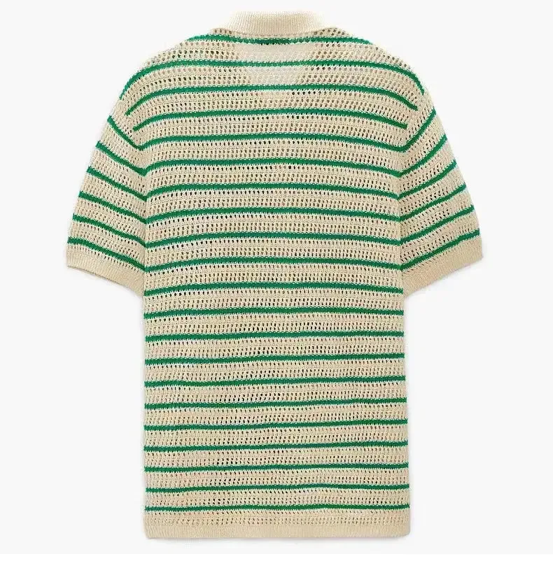 Forest™ Polo