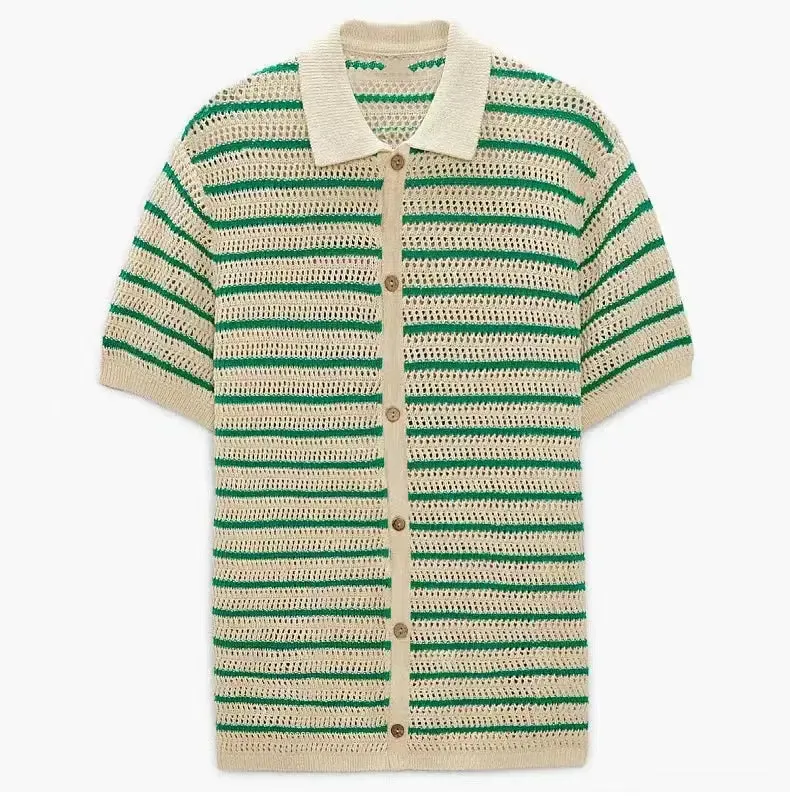 Forest™ Polo