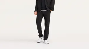 Go Chino, Slim Fit with Airweave