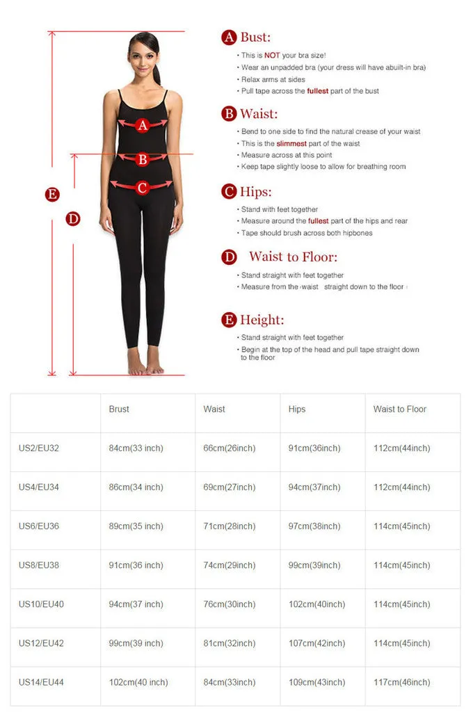 MACloth Halter Chiffon Long Prom Dress with Open Back Red Formal Evening Gown 10724