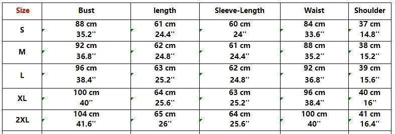 Silk Blouse Women Bow Collar Long Sleeve Blouse