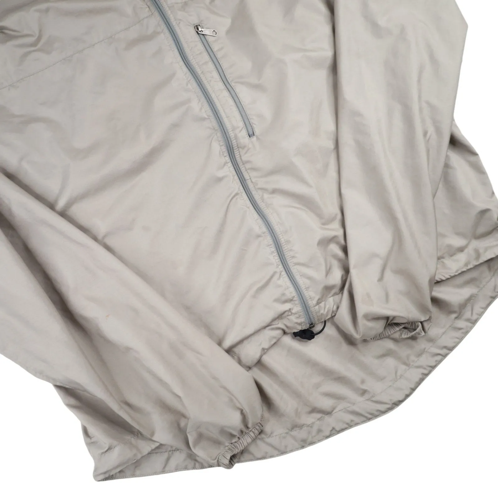 Vintage Patagonia Paper Thin Windbreaker Jacket - XL